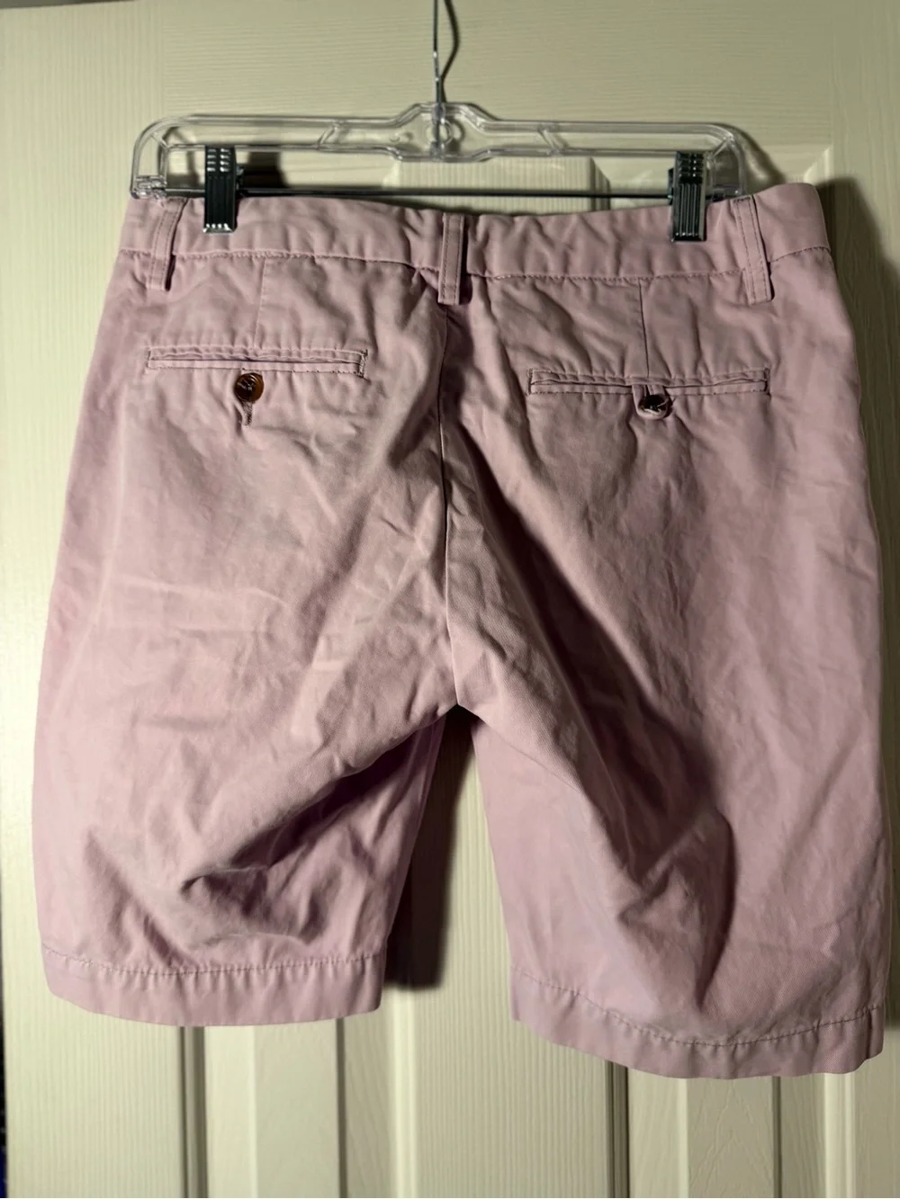 Acne Studios acne women’s